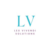 Lex Vivendi Solutions logo - Similar company to Jbs Infotech