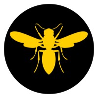 MoviesXBrands