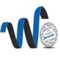 Wservices Web Solutions logo - Similar company to Genius Web