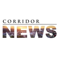 San Marcos Corridor News