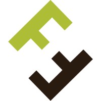 Fiona Hutton & Associates logo - Similar company to Teachaapi