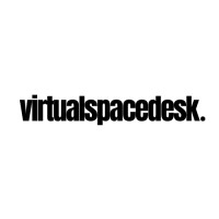 Virtual Space Desk logo - Similar company to Swifttech Virtual Assistant Services