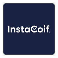InstaCoif logo - Similar company to Kael Software