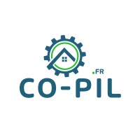 SARL CO-PIL logo - Similar company to Les Péniches De Paris - Paris Peniches