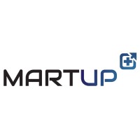Martup P.C. logo - Similar company to Technoplast S.A.