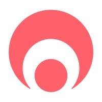 Timely logo - Similar company to Evercommerce