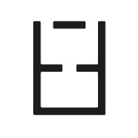 Évolution Architecture Inc. logo - Similar company to Dml Architecture Inc.