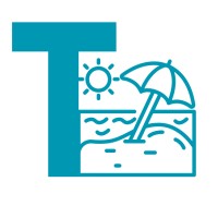 Teelda - Répit des aidants logo - Similar company to Elpyoo