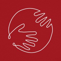 Direito Internacional sem Fronteiras logo - Similar company to Iberojur - Instituto Iberoamericano De Estudos Jurídicos