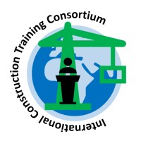 International Construction Training Consortium Limited logo - Similar company to Frontier Voice And Data Ltd