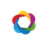 SiriusTech Systems logo - Similar company to Sirius Technology S.R.L.