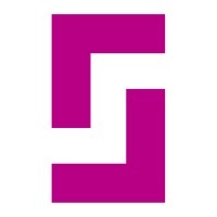 Simpplim logo - Similar company to Mindtec