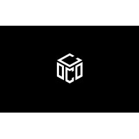 COCOBOXS logo - Similar company to Asbab Sejahtera Perpetual