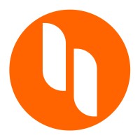 Fitmar Agency logo - Similar company to M&M Communications