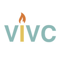 Vietnam International Victory Co., Ltd (VIVC) logo - Similar company to Aroma Bay Candles | Aroma Light