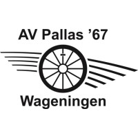 Pallas '67