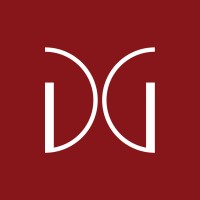 Durmus Group Inc. logo - Similar company to Thyra Construction