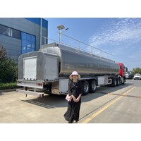 Hubei Chengli Special Automobile Co., Ltd.