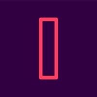 InovaSocial logo - Similar company to Com Limão