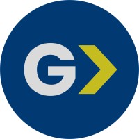 Globx Options & Futures logo - Similar company to Globx