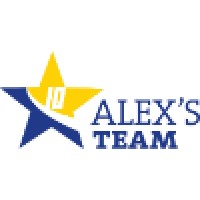 Alex's Team Foundation
