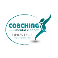 Linda Lelli Coaching - Mental e Sport - Chef di Se Stessi logo - Similar company to Pro Sport Coaching Ltd