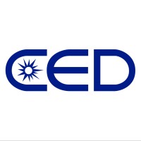 CED Madison logo - Similar company to Importel Ltd.