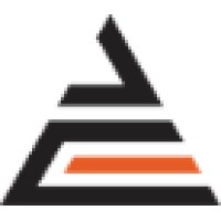 Deltacore Energy logo - Similar company to Red Rocks Resources Llc