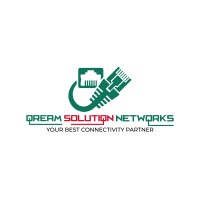Dream Solution Networks logo - Similar company to Dream Solution