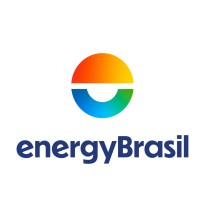 Energy Brasil Rio de Janeiro unidade 536 logo - Similar company to Awe Energy