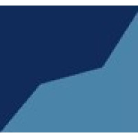 LEAN 'N' Grow Consultants logo - Similar company to Ace Software Solutions Pvt. Ltd.