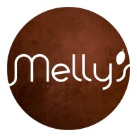 Melly's Chocolate logo - Similar company to Choco'A