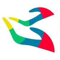 CSG Lauwers College logo - Similar company to Csg Liudger