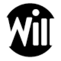 WILL logo - Similar company to Nelson Models