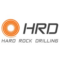 HRD logo - Similar company to Hrd Advisor