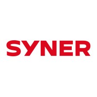 SYNER Group logo - Similar company to Syner