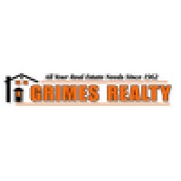 Grimes Realty