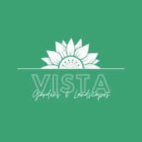 VISTA Gardens & Landscapes