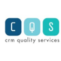 CQS S.A. logo - Similar company to Cqs Group