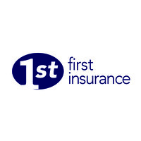 First Insurance Sverige AB logo - Similar company to Satellite Image & Deep Learning