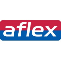 Aflex Heat Exchanger Co., Ltd. logo - Similar company to Advanced Heat Exchanger & Process Intensification (Ahx-Pi) /Smart And Small Thermal Systems (S2Ts)