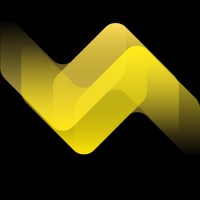 Vittoria.io Australia logo - Similar company to Vittoria.Io