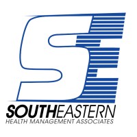 SEHMA logo - Similar company to Southeast Society For Healthcare Strategy And Market Development