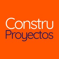 ConstruProyectosBAQ logo - Similar company to Hola Fomo