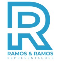 Ramos & Ramos Representações logo - Similar company to Datavance Gmbh