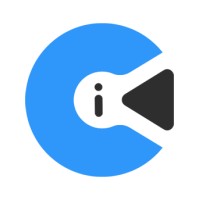 Coder Infosoft logo - Similar company to Samrat Technologies