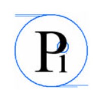Positronics India
