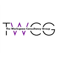 The Workspace Consultancy Group