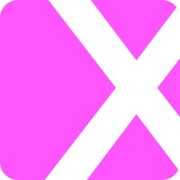 Creativexecution
