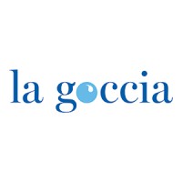 la goccia sa logo - Similar company to Aipct Associazione Ticinese Delle Imprese Di Pulizia